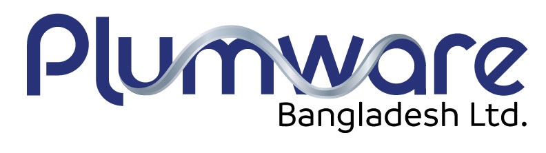 PLUMWARE BANGLADESH LTD.